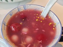 -甬妈妈湖畔里餐厅(唐山南湖旅游景区店)