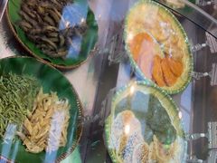 -耕渔小院·湖南鱼鲜(望城店)