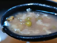 -笼铭坊(北蔡店)