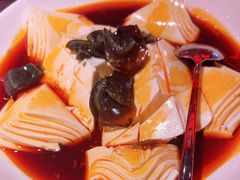 -胖哥俩肉蟹煲(海盐总店)