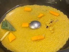 -三个渔夫蒸汽海鲜(南磨房路店)