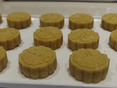 -素满香·素食自助餐(苏州·临顿路店)