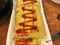 -香猪坊(五道口店)