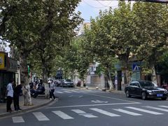 -食之味骨汤麻辣烫(通扬路店)