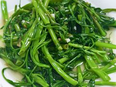 -星奇缘·海鲜餐厅(东山美食地标店)