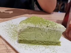 -必胜客(八一店)