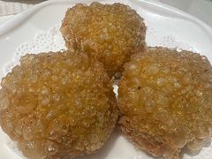 -老爷庙风味美食府(魏都大道店)