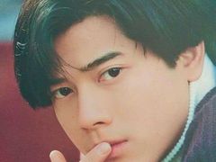 -BreadTalk面包新语·烘焙蛋糕(海珠丽影广场店)