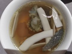 -徐记海鲜(梅溪新天地店)