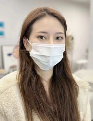 -JONMAVIN·美学