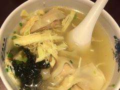 -熙盛源(复兴路店)