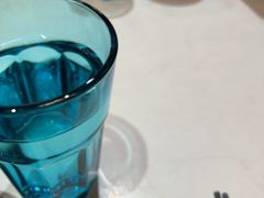 -荟廷·晶萃(陆家嘴尚悦湾店)