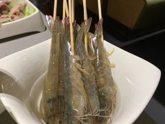 -海底捞火锅(石厦时代广场店)