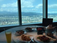 -欣叶食艺轩
