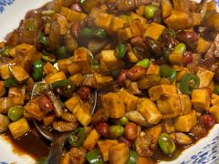 -章吴记喜瑞餐厅(东东城店)