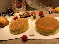 -ABC Cooking Studio(北京颐堤港店)