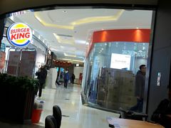 -高新活力汇Vitality