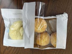 -好利来(青年宫店)