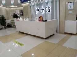 -新生植发·植养护一体