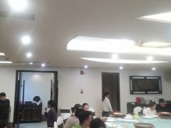 -千岛湖鱼味馆(十字街总店)