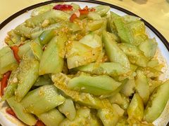 -小田油焖小龙虾(双井店)