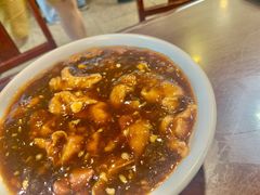 -京味居(南菜园店)