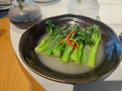 -点都德·毕德寮