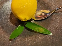 叶之秋柠檬-藏素风格餐厅(大兴店)