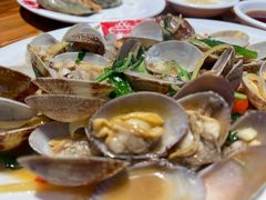 -皮蛋弟砂锅店(总店)