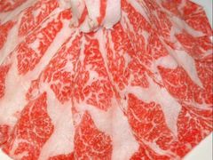 -蜀九香火锅(彩虹店)