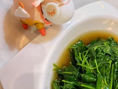 酒香草头-锦園(伊势丹美食城店)