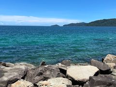 -麦哲伦丝绸度假村