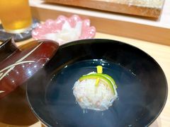 -荣一代目OMAKASE板前料理