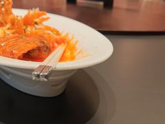 -双湖园·地标武汉菜(黄鹤楼解放路店)