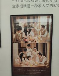 -小阿福儿童摄影(摩尔城店)