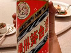 -新荣记(新源南路店)