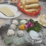 禄婶鸡煲·香港打边炉在罗湖开新店啦!!