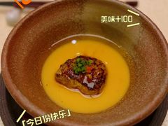 -空蝉怀石料理(益丰·外滩源店)