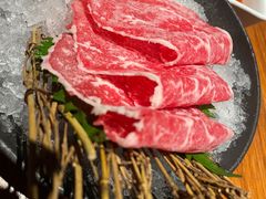 -Mr·Fish鱼鲜生海鲜放题(银泰in99店)