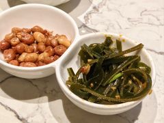 -潮州府·潮菜·砂锅粥(徐家汇店)
