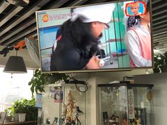 -帝京日语(春熙路旗舰校区)