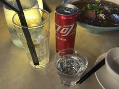 -琶醍壹号•潮菜江景餐吧