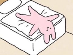 -摩柠手作茶室(国贸店)