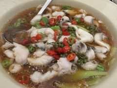 -鹿港小镇(黄金店)