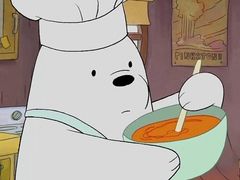 -必胜客(北苑路店)