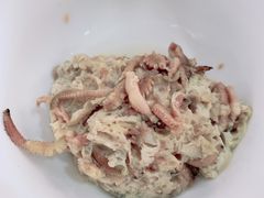 钵仔焗禾虫-腰记饭店(龙源路店)