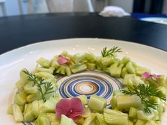 -翠湖轩中餐厅(昆明翠湖宾馆店)
