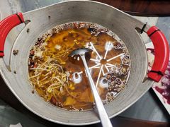 -巴渝兄弟川菜(宽街店)