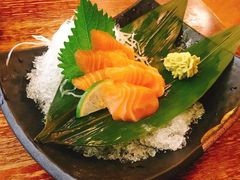 -白石の深夜食堂(宝龙店)