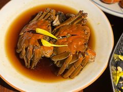 -寻宝记绍兴菜(鲁迅路店)